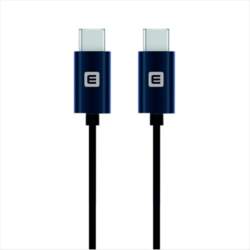 Kabelis Evelatus - Evelatus Data Cable