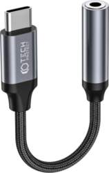 Kabelis Tech-Protect Tech-Protect UltraBoost USB-C /