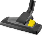 Karcher Floor tool basalt grey packaged