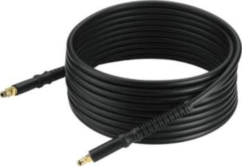 Karcher high pressure Hose Quick Connect
