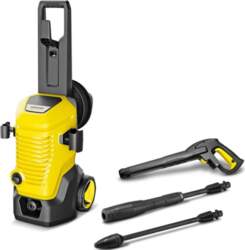 Karcher K 5 WCM Premium EU