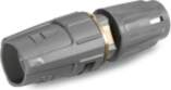 Karcher Triple jet nozzle TR 028