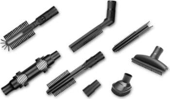 Karcher VC Cleaning Kit for VC