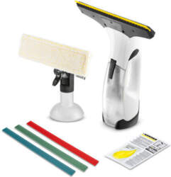 Karcher WV 2 Plus Multi Edition