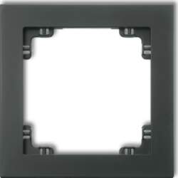 Karlik Deco Universal single frame made