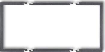Karlik Double filling frame  Deco series