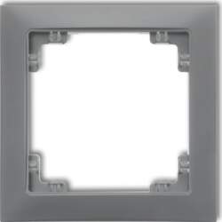 Karlik Frame Deco Soft  universal  single