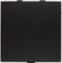 Karlik Plug for DECO series frame