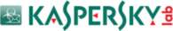 Kaspersky Lab Security f/Mail Server  10-14u