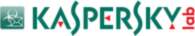 Kaspersky Lab Security f/Mail Server  50-99u
