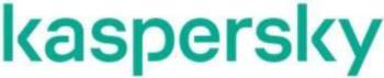 Kaspersky Plus - 10 Device  2