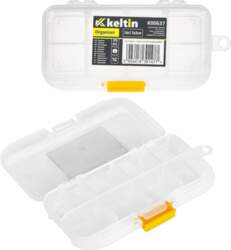 KELTIN Organizer – box for screws