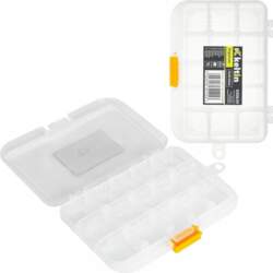KELTIN Organizer – box for screws