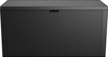 Keter Emily Storage Box  270 L