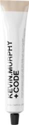 Kevin Murphy Kevin Murphy  +Code  Permanent