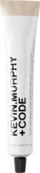 Kevin Murphy Kevin Murphy +Code Permanent