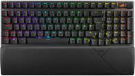 Keyboard ROG Strix Scope II 96