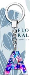 Keychain Letter Ala 5900094227053