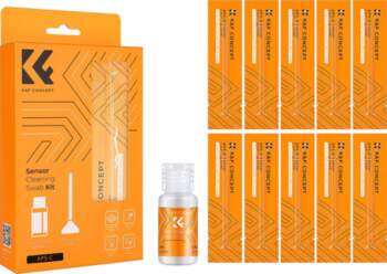 KF Concept APS-C Sensor Cleaning Swab