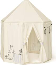 Kids Concept - Mumin - Tent
