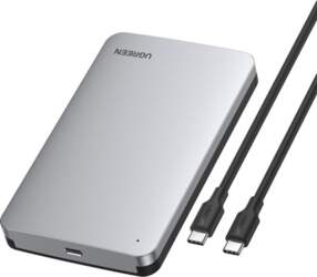 Kieszen Ugreen USB-C 3.2 Gen