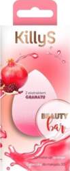 KILLYS KillyS Beauty Bar 3D makeup