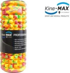 KINE-MAX Foam Candy massage roll 33