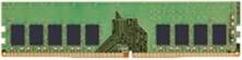 Kingston Technology KSM32ES8/16MF memory module 16