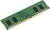 Kingston Technology ValueRAM memory module 4