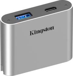 KINGSTON USB 3.2 Gen 1
