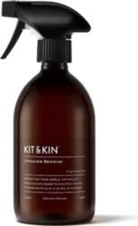 Kit and Kin Kit Kin Natural