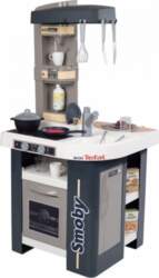 Kitchen miniTefal Studio electronic 7600311056