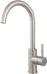 KITCHEN MIXER CORETTO BCP4 000040218018 BCP4