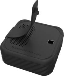 KLIPSCH Klipsch Portable Speaker Austin Black
