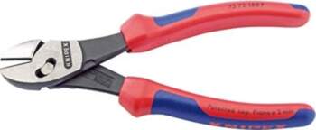 Knipex 73 72 180 F TwinForce