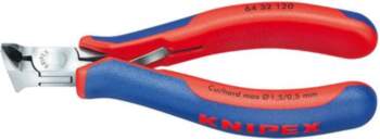 KNIPEX Electronics End Cutting Nipper 64