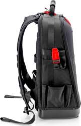 Knipex Tool Backpack Module X18 -