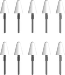 Kobo - Stylus Tip Replacement Pack