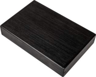 Kolink 3 5 collas USB 3