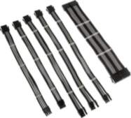 Kolink Core Adept Braided Cable Extension