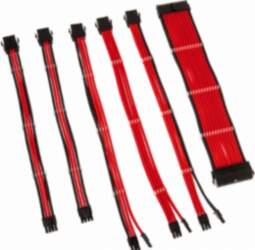 Kolink Core Adept Braided Cable Extension