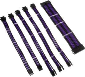 Kolink Core Adept Braided Cable Extension