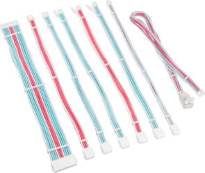 Kolink Core Pro Braided Cable Extension