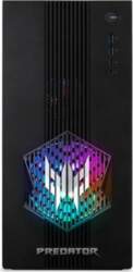 Komputer Acer  Predator  Orion 3000 Gaming