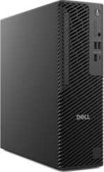 Komputer Dell Dell Pro MAX SLIM