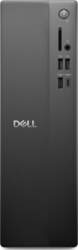Komputer Dell Pro Slim Essential QVS1260