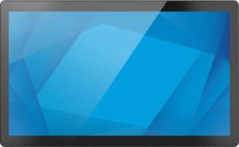 Komputer Elotouch Elo Touch Solutions I-Series
