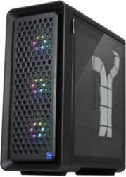 Komputer Hiro AirFrame AMD Ryzen 7