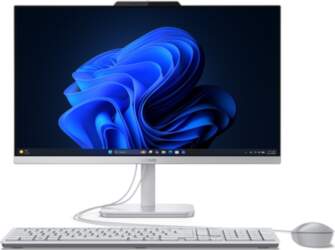 Komputer Lenovo A105 24 Desktop AIO