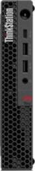 Komputer Lenovo TS/ThinkStation P3 Tiny Gen2